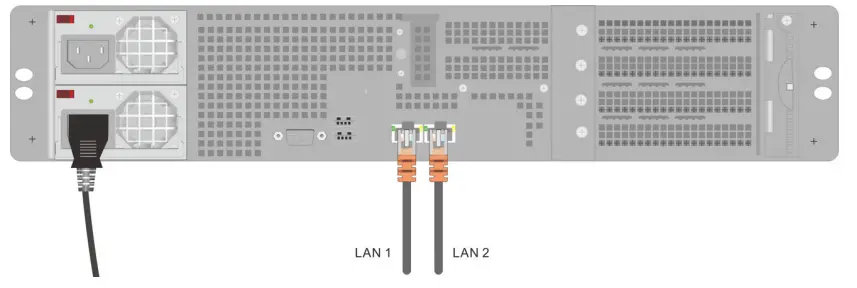 poly RMX-1800-RealPresence-Collaboration-Server-fig-2