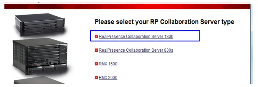 poly RMX-1800-RealPresence-Collaboration-Server-fig-3