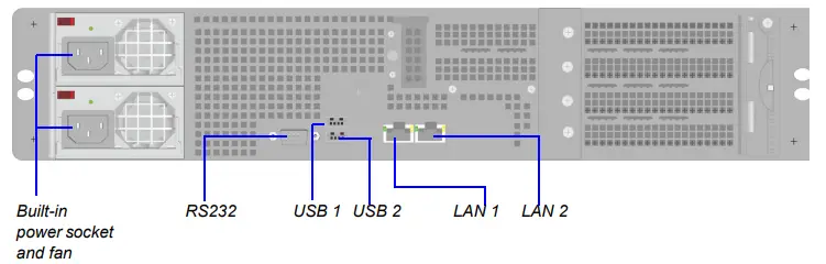poly RMX-1800-RealPresence-Collaboration-Server-fig-4