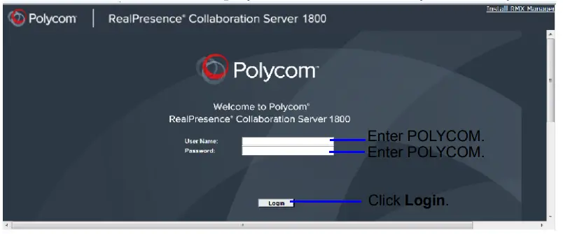 poly RMX-1800-RealPresence-Collaboration-Server-fig-6