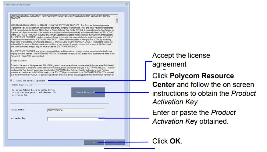 poly RMX-1800-RealPresence-Collaboration-Server-fig-7