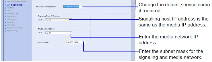 poly RMX-1800-RealPresence-Collaboration-Server-fig-8