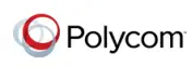 poly RMX-1800-RealPresence-Collaboration-Server-logo