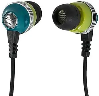 Monoprice-Enhanced-Bass-Noise-Isolating-Earbuds-Headphones