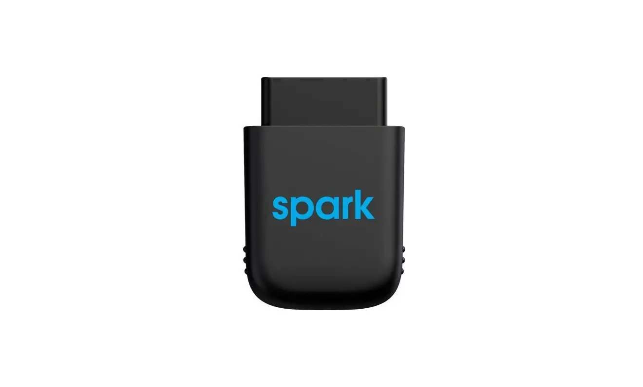 Harman Hsa-15ua-br Spark 4g Lte Mobile Hotspot User Guide