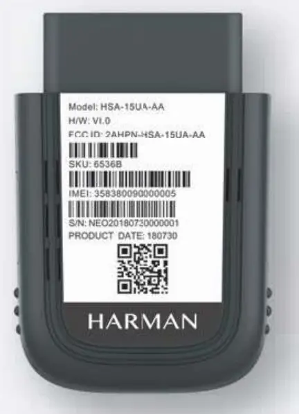 Register your device