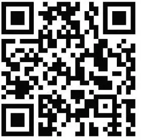 Kleenmaid RHSC61 Wall Mounted Canopy Rangehood fig 26