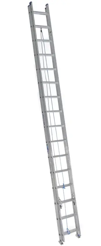 WERNER-2624336-Extension-Ladder-PRODUCT