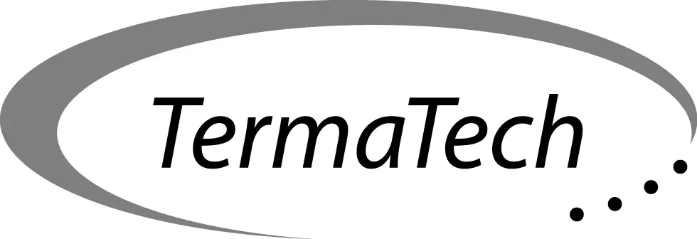termatech - Logo