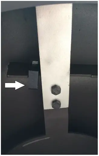 termatech TT22 More stove more heat - Damper control unit for smoke control areas 2