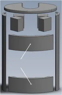 termatech TT22 More stove more heat - Installation instructions 3