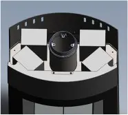 termatech TT22 More stove more heat - Installation instructions 8