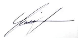 termatech TT22 More stove more heat - Signature 1