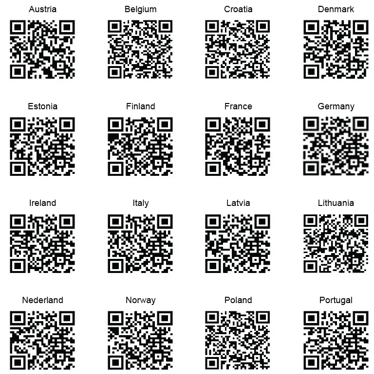 DANCOVER GH140111 Raised Garden Bed-FIG2