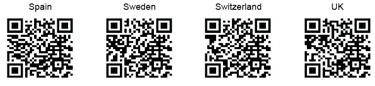 DANCOVER GH140111 Raised Garden Bed-FIG3