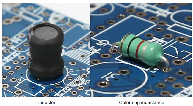 LXQQFY S-Forty-9er QRP Kit Shortwave Radio Telegraph Receiver 10