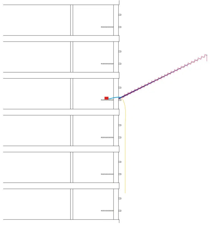 LXQQFY S-Forty-9er QRP Kit Shortwave Radio Telegraph Receiver 21