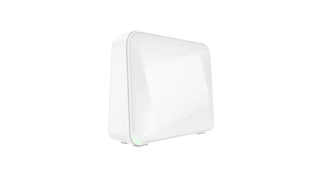 Sercomm Me4221 Dual Band Wifi Mesh User Manual Sercomm Me4221 Dual Band Wifi Mesh User Manual