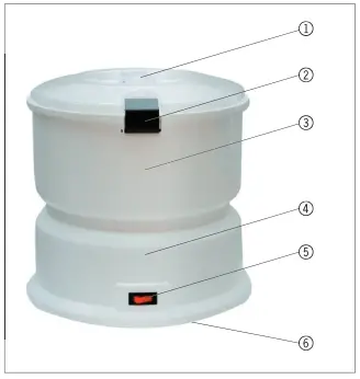 Lakeland-ELECTRIC-POTATO-PEELER-FID-1