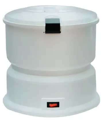 Lakeland-ELECTRIC-POTATO-PEELER-PRODUCT