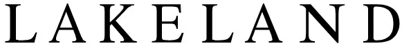 Lakeland-LOGO