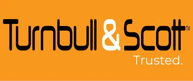 Turnbull - logo