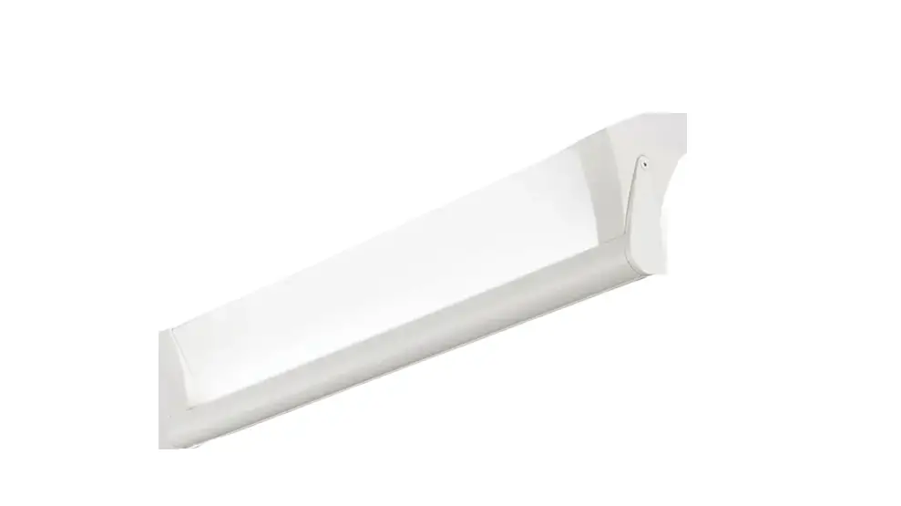 Visalighting Cv1700-1710 Ether Wash Instructions Visalighting Cv1700-1710 Ether Wash Instructions