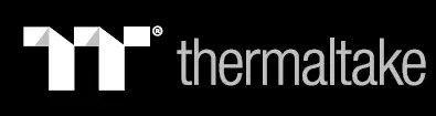 thermaltake logo
