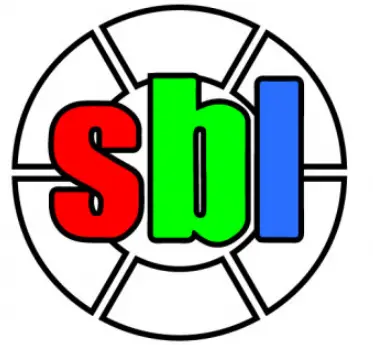 superbrightleds-LOGO