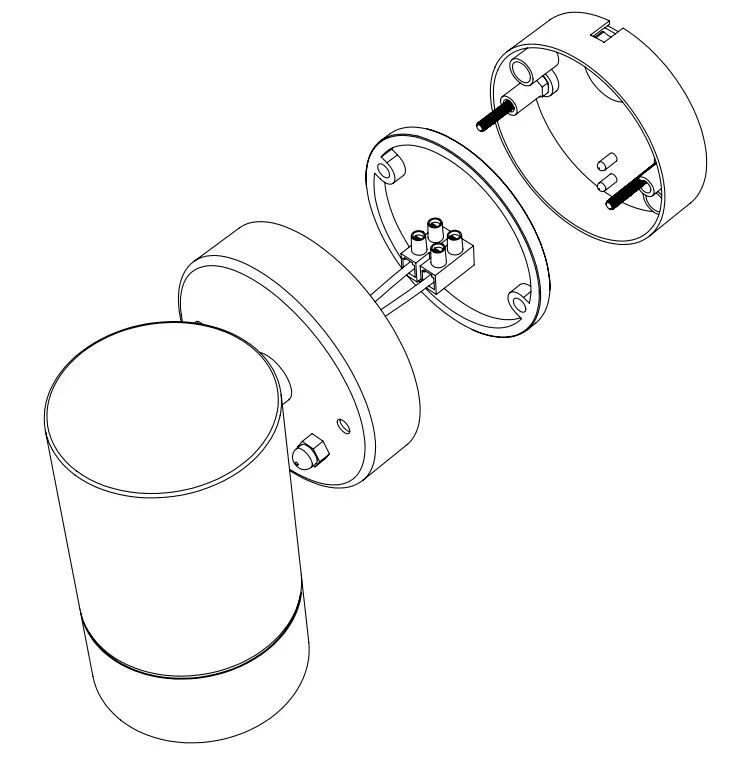 superbrightleds-WSR-LRR-LED-Ready-Mini-Wall-Sconce-2