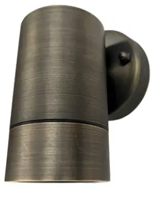 superbrightleds-WSR-LRR-LED-Ready-Mini-Wall-Sconce-PRO