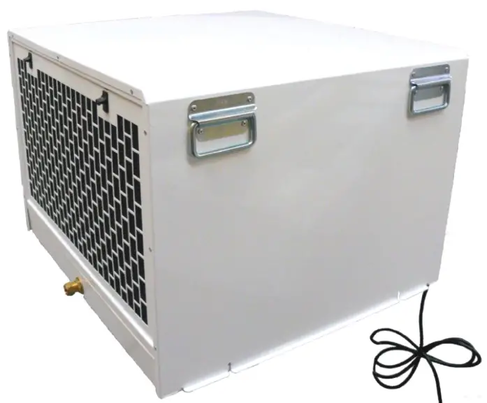 puravent-DSR-Series-DSR-12-110-Litre-Refrigerant-Dehumidifier-PRODUCT