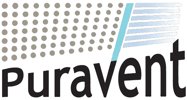 puravent-LOGO