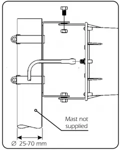diagram, engineering drawing