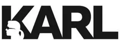 Karl Home - logo