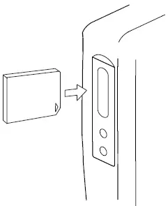 Voltcraft-BS-1000T-Endoscope-basic-device-04