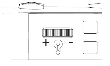Voltcraft-BS-1000T-Endoscope-basic-device-06