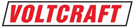 Voltcraft-logo