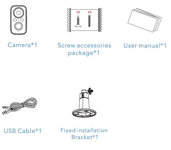 Langshixing-Electronic-DF220-WiFi-Camera-1