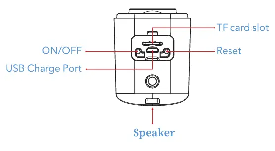 Langshixing-Electronic-DF220-WiFi-Camera-3