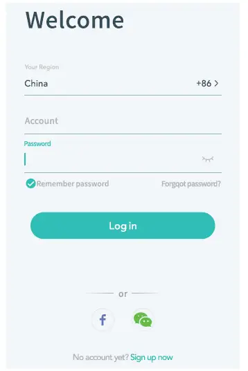 Langshixing-Electronic-DF220-WiFi-Camera-5