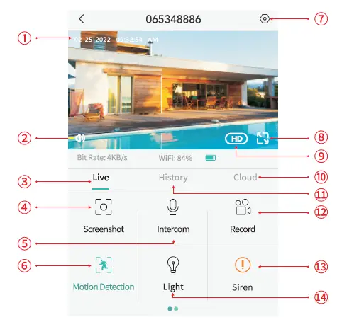 Langshixing-Electronic-DF220-WiFi-Camera-7