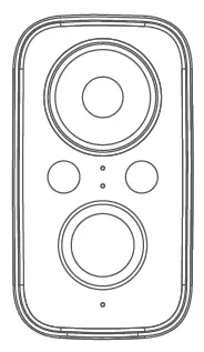 Langshixing-Electronic-DF220-WiFi-Camera-product