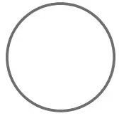 PETTADORE AOE010 Air Eliminator Odour Remover - fig 1