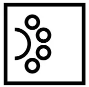 PETTADORE AOE010 Air Eliminator Odour Remover - fig 10