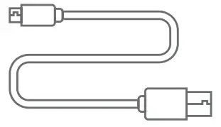 PETTADORE AOE010 Air Eliminator Odour Remover - fig 2