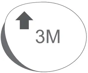 PETTADORE AOE010 Air Eliminator Odour Remover - fig 5