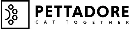 PETTADORE Logo