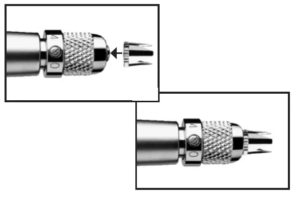 Iwata-ICM1102-IM-NHT-Airbrush-Compressor-fig-1
