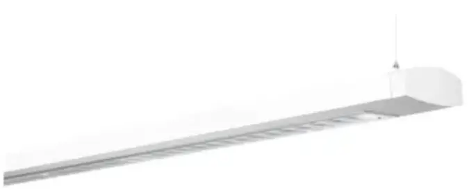 Fagerhult SE-56680 Habo Dress Up